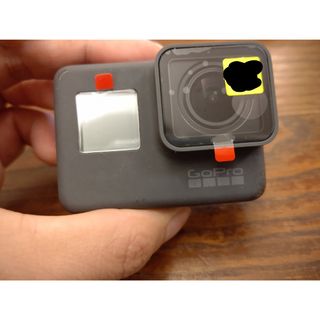 （分類：）位於 。 由 watch_the_watcher 提交（商品編號 1237628599，圖片 1）。簡介： 。