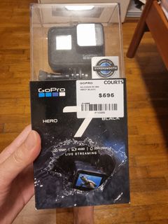 (Category: ) located in . Submitted by sub.lime (Listing ID 1237633391, Image 1). Description: .
