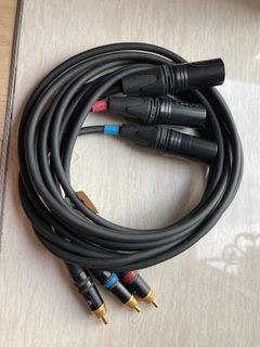 （分類：）位於 。 由 fireshadow 提交（商品編號 1237656034，圖片 1）。簡介： 。