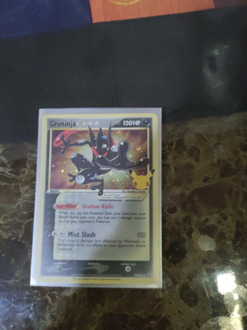 1995 japanese pokemon cards Pokemon Card Japanese Team Rocket's Hypno 038/098 sv10 U TCG
