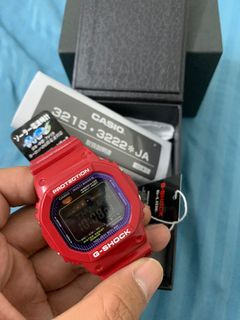 (Category: ) located in . Submitted by mqpreloved (Listing ID 1237665346, Image 1). Description: .