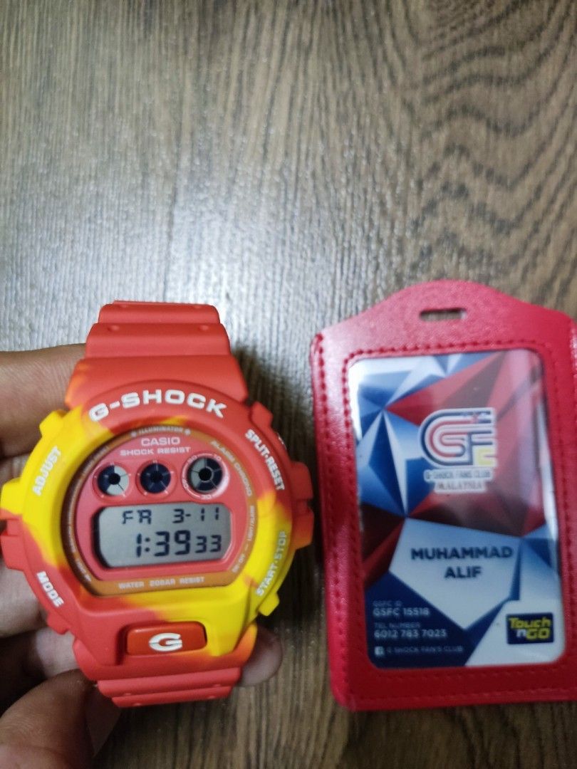Dw6900tal sales
