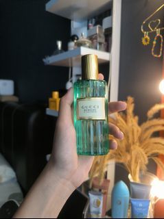 Gucci Mémoire D'une Odeur 60ml