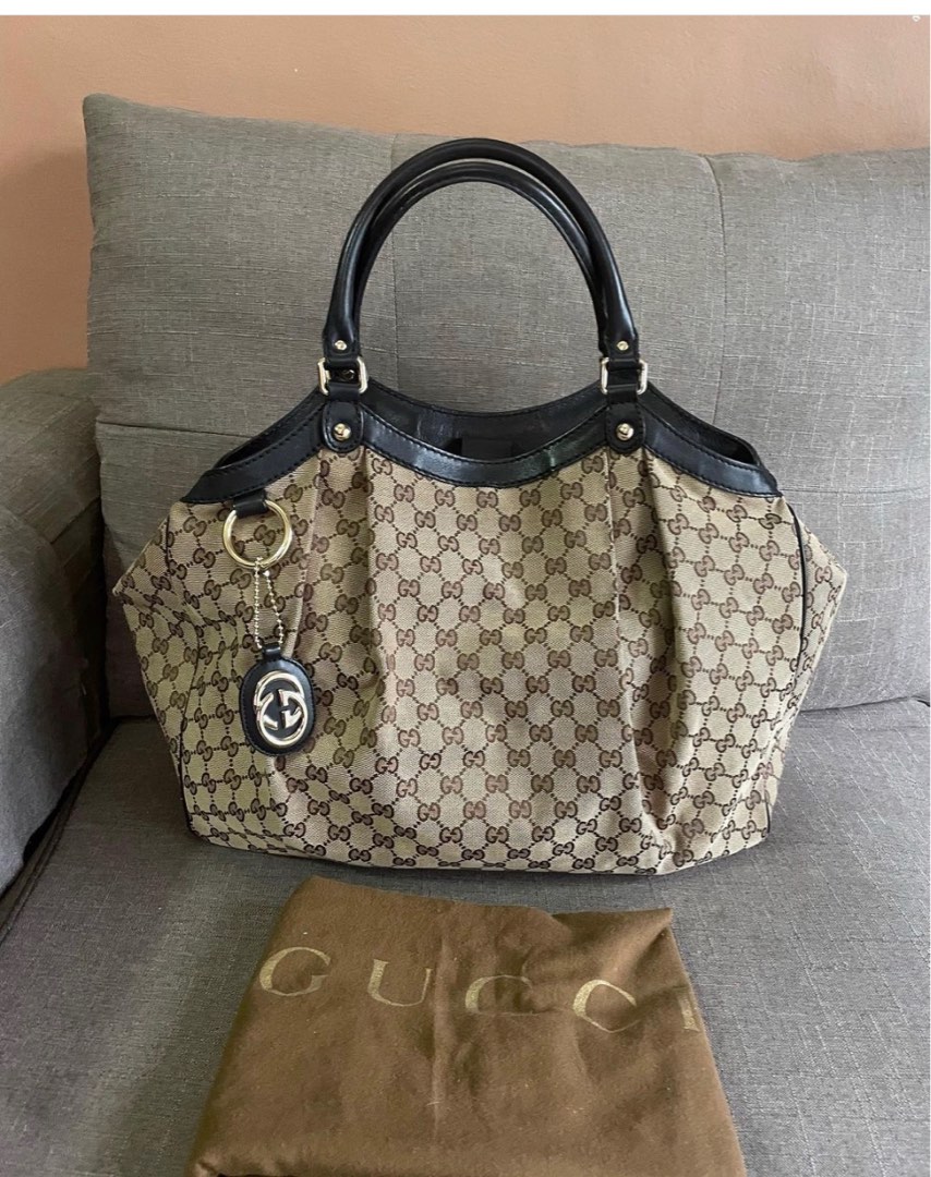Gucci suckey sale