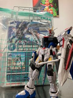 (Category: ) located in . Submitted by subjectivesuccessor (Listing ID 1237565020, Image 1). Description: .