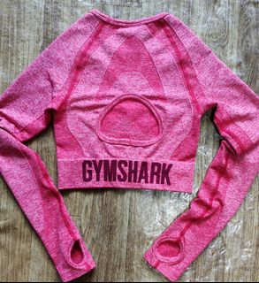 (Category: ) located in . Submitted by decluttering42 (Listing ID 1237702872, Image 1). Description: .