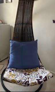 (Category: ) located in . Submitted by ashnavi (Listing ID 1237644310, Image 1). Description: .