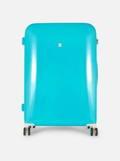 Hard case luggage extra large size (Brand New)