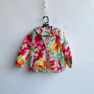 (Kategori: ) berada di . Dikirim oleh Gamarastore (ID iklan 1237628560, Gambar 1). Deskripsi: .