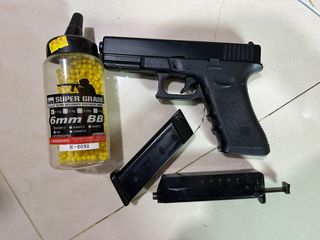 （分類：）位於 。 由 yellowgavan 提交（商品編號 1237556725，圖片 1）。簡介： 。