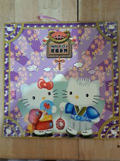 （分類：）位於 。 由 yingsakura 提交（商品編號 1237614549，圖片 1）。簡介： 。