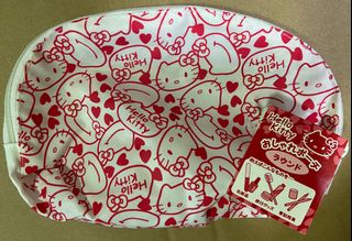 （分類：）位於 。 由 deccat 提交（商品編號 1237650292，圖片 1）。簡介： 。