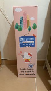 （分類：）位於 。 由 polowash 提交（商品編號 1237680937，圖片 1）。簡介： 。