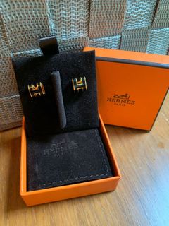 （分類：）位於 。 由 mini79 提交（商品編號 1237620902，圖片 1）。簡介： 。
