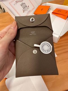 （分類：）位於 。 由 applemilkmilk 提交（商品編號 1237602448，圖片 1）。簡介： 。
