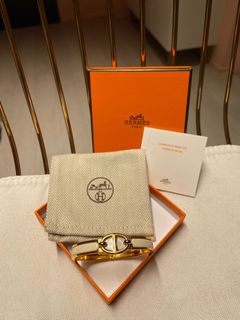 （分類：）位於 。 由 ctk0802 提交（商品編號 1237701107，圖片 1）。簡介： 。