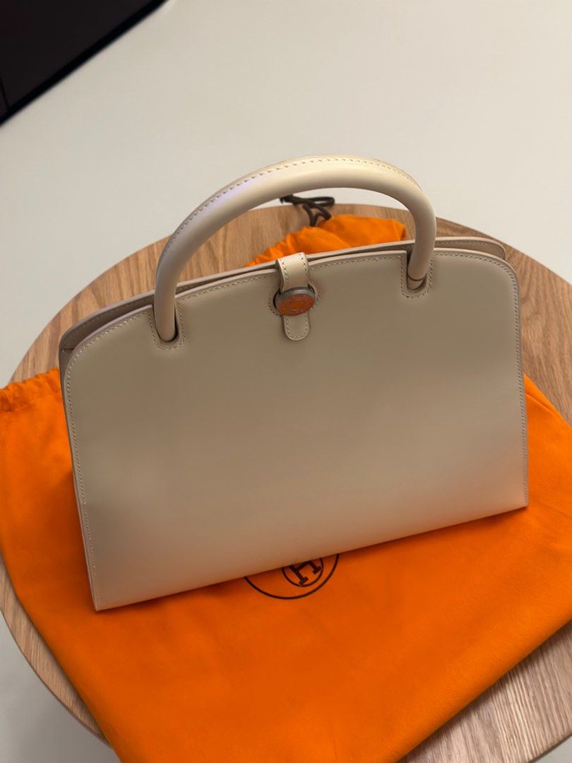 Hermes dalvy clearance