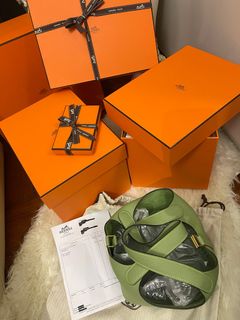 （分類：）位於 。 由 luvher 提交（商品編號 1237680028，圖片 1）。簡介： 。
