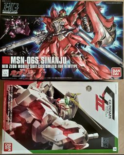 （分類：）位於 。 由 jhin1234 提交（商品編號 1237538844，圖片 1）。簡介： 。