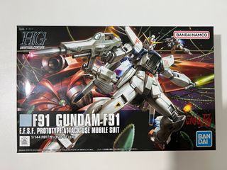 （分類：）位於 。 由 klc428 提交（商品編號 1237638706，圖片 1）。簡介： 。