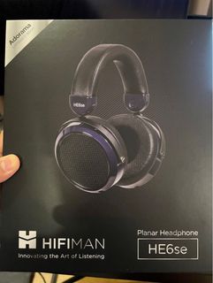 (Category: ) located in . Submitted by hustletechph (Listing ID 1237663914, Image 1). Description: .
