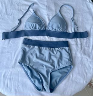 (Category: ) located in . Submitted by impjessabelle (Listing ID 1237543859, Image 1). Description: .