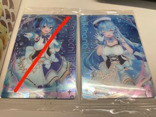（分類：）位於 。 由 sheepfung 提交（商品編號 1237565155，圖片 1）。簡介： 。