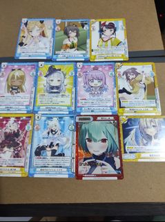 （分類：）位於 。 由 blackcat2222 提交（商品編號 1237600550，圖片 1）。簡介： 。