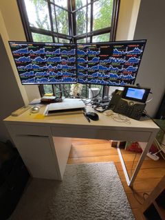 (Category: ) located in . Submitted by chuckyd (Listing ID 1237616933, Image 1). Description: .