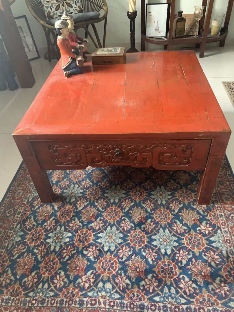 Home Furniture, Furniture & Home Living, Furniture, Other Home