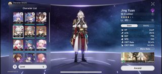 (Category: ) located in . Submitted by xiuwei07 (Listing ID 1237670019, Image 1). Description: .