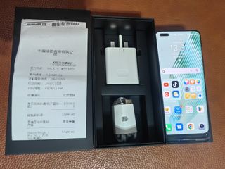 （分類：）位於 。 由 wkchan827 提交（商品編號 1237573665，圖片 1）。簡介： 。