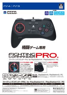 （分類：）位於 。 由 k6969 提交（商品編號 1237643274，圖片 1）。簡介： 。
