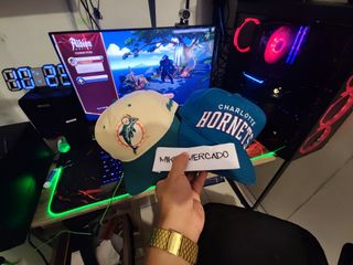 (Category: ) located in . Submitted by mikeeloco (Listing ID 1237604365, Image 1). Description: .