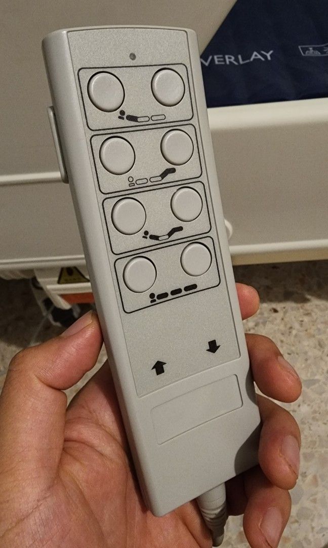 51 Aweinspiring hospital bed mattress overlay to prevent pressure