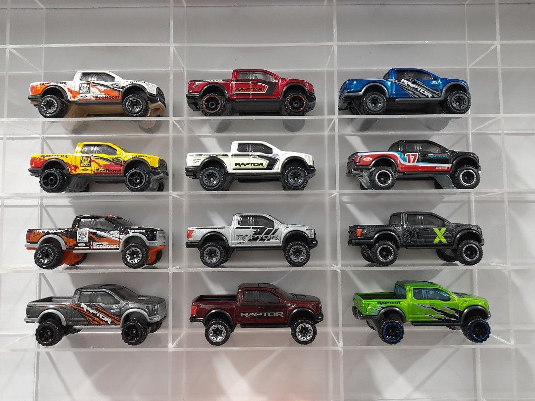 Hot wheels sale lot f 2018
