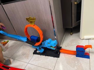 （分類：）位於 。 由 bowbowfat 提交（商品編號 1237624278，圖片 1）。簡介： 。
