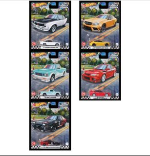 (Category: ) located in . Submitted by hotleewheels (Listing ID 1237668805, Image 1). Description: .