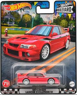 (Category: ) located in . Submitted by diecastworld (Listing ID 1237626970, Image 1). Description: .