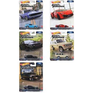(Category: ) located in . Submitted by hotleewheels (Listing ID 1237670572, Image 1). Description: .
