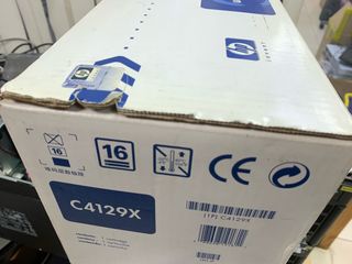 （分類：）位於 。 由 efsmt 提交（商品編號 1237560580，圖片 1）。簡介： 。