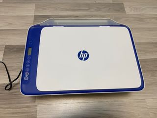（分類：）位於 。 由 k0213 提交（商品編號 1237680163，圖片 1）。簡介： 。