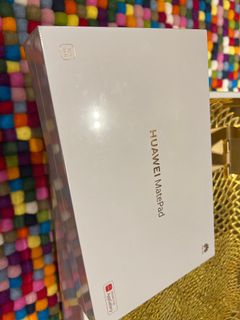 （分類：）位於 。 由 swiftwolf.aa7373 提交（商品編號 1237652431，圖片 1）。簡介： 。