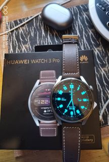 （分類：）位於 。 由 icebill 提交（商品編號 1237703455，圖片 1）。簡介： 。