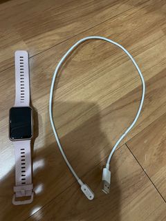 (Category: ) located in . Submitted by mochaby (Listing ID 1237612548, Image 1). Description: .