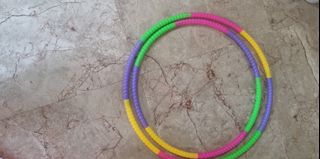 (Category: ) located in . Submitted by bhavya.m2008 (Listing ID 1237647463, Image 1). Description: .