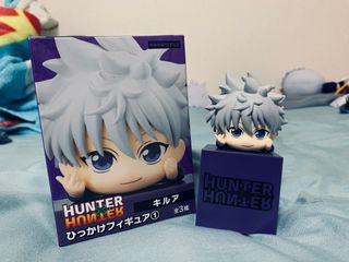 （分類：）位於 。 由 KK.Seto 提交（商品編號 1237534111，圖片 1）。簡介： 。