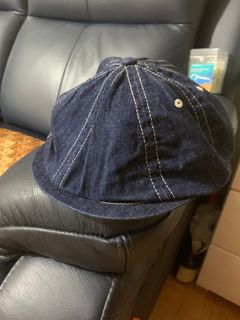 （分類：）位於 。 由 tam7997 提交（商品編號 1237529085，圖片 1）。簡介： 。