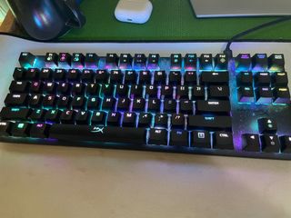 (Category: ) located in . Submitted by 0xavi0 (Listing ID 1237609370, Image 1). Description: .