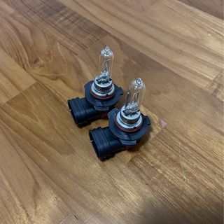 Hyundai Avante AD Original Headlight Bulb